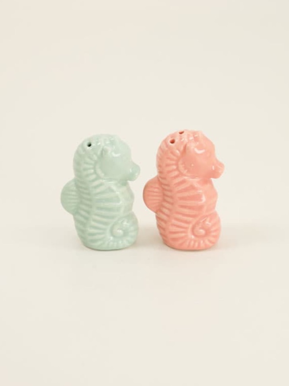 🧂Mini Salt/Pepper Shakers